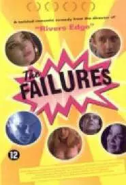 The Failures - постер