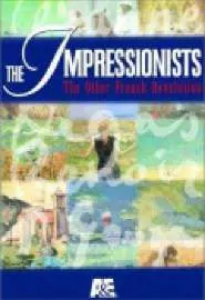 The Impressionists - постер