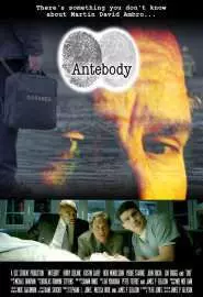 Antebody - постер