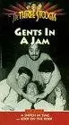 Gents in a Jam - постер