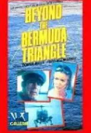 Beyond the Bermuda Triangle - постер