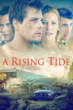 A Rising Tide - постер