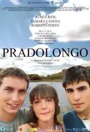 Прадолонго - постер