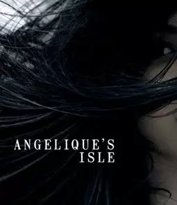 Angelique's Isle - постер
