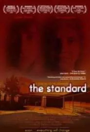The Standard - постер