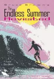 The Endless Summer Revisited - постер