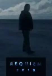 Requiem 2019 - постер