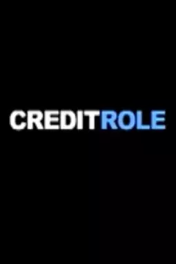 Credit Role - постер