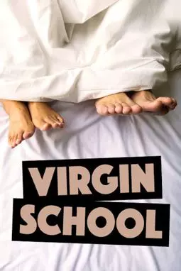 Virgin School - постер
