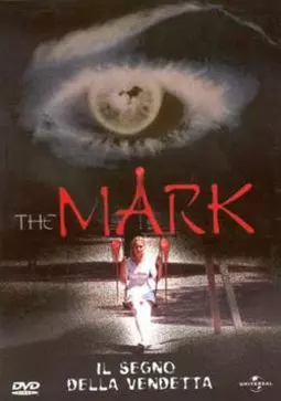 The Mark - постер