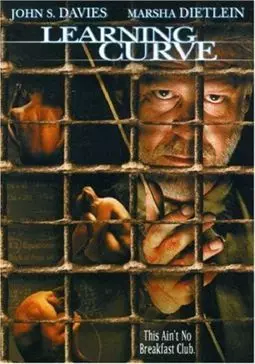Detention - постер