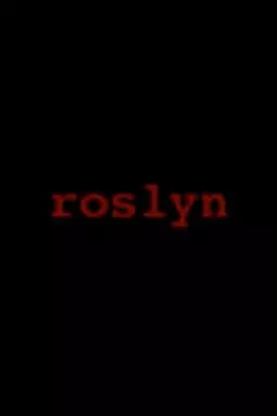 Roslyn - постер