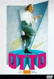 Otto - Der eue Film - постер