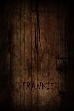 Frankie - постер
