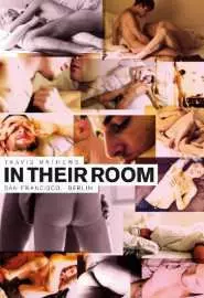 In Their Room - постер