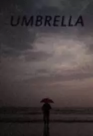 Umbrella - постер