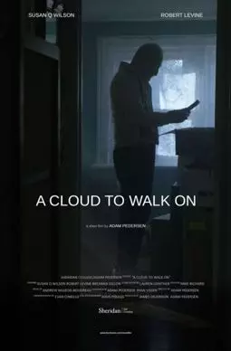 A Cloud to Walk On - постер