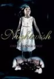 Nightwish: Конец невинности - постер