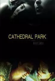 Cathedral Park - постер