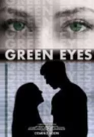 Green Eyes - постер