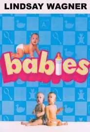 Babies - постер
