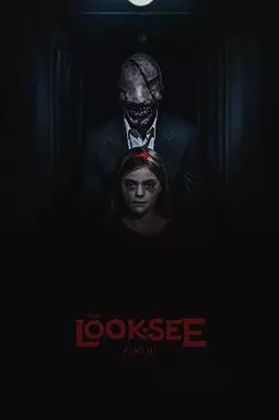 The Look-See: Part III - постер