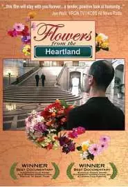 Flowers from the Heartland - постер