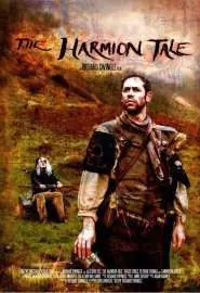 The Harmion Tale - постер