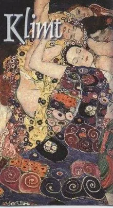 The Post-Impressionists - постер