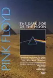 Classic Albums: Pink Floyd - The Making of "The Dark Side of the Moon" - постер