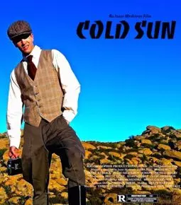 Cold Sun - постер