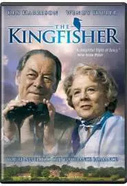 The Kingfisher - постер