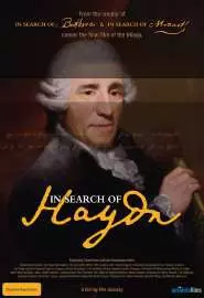 In Search of Haydn - постер