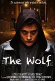 The Wolf - постер