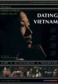 Dating Vietnam - постер
