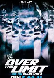 WWE За пределом - постер