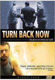 Turn Back ow - постер