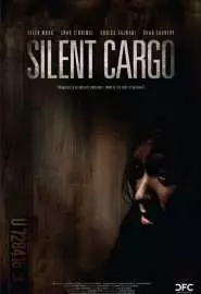 Silent Cargo - постер