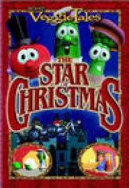 The Star of Christmas - постер