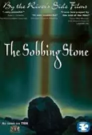 The Sobbing Stone - постер