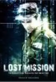 Lost Mission - постер