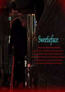 Sweetieface - постер