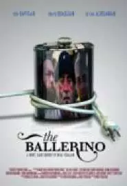 The Ballerino - постер