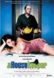 The Housekeeper - постер