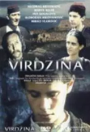 Virdzina - постер