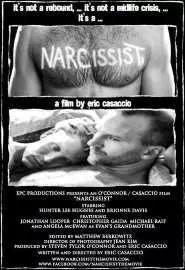 Narcissist - постер