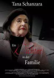 Ein Dichter in der Familie - постер