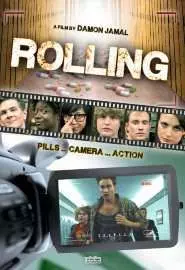 Rolling - постер