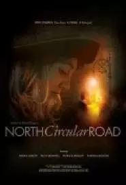 North Circular Road - постер