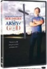 Soldiers in the Army of God - постер